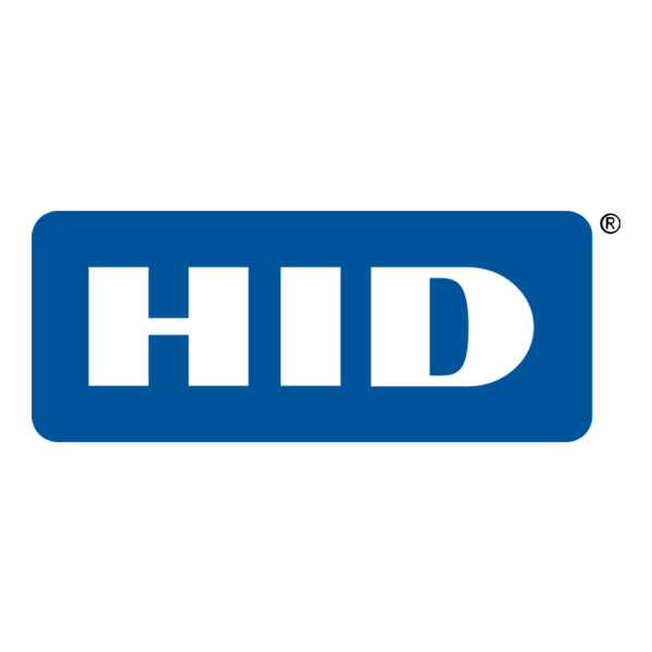 HID-1